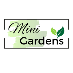 Welcome to our shop where you can buy all that you need to make yourself a Terrarium 